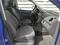 Prodm Volkswagen Caddy 2,0TDi 4x4, R, 1 majitel