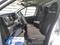 Renault Trafic 2.0Dci L2H1P2, Aut. EDC, Cool