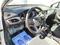 Prodm Opel Astra 1,6 CDTi ST Enjoy,S/s,R,Temp.