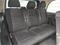 Prodm Mercedes-Benz Vito 114 CDi 8mst, R, Tan