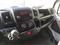 Peugeot Boxer 2,0 BlueHDi L4H2, Klima