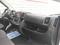 Prodm Opel Movano 2,2CDTi L3H2, R, KLIMA