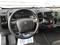 Peugeot Boxer 2,2BlueHDi Sklp,L2,Tan,R