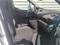 Peugeot Rifter 1,5BlueHDi L2 XL Long, Top KM