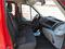 Ford Transit 2,0TDCI L5 LONG Sklp, 7mst