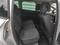 Peugeot 3008 1,6THP 16V, ACTIVE, R