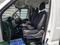 Peugeot Boxer 2,2BlueHDi Sklp,L2,Tan,R