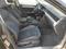 Prodm Volkswagen Passat 2.0TDi 110kw DSG, Highline, R