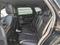 Land Rover Range Rover Evoque 2,0TD4 HSE 4x4, 132kw!, Ke