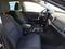 Kia Sportage 1,6CRDi 4x4, AT, Navi, R