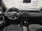 Prodm Dacia Duster 1,5dCi 4x4, R, 1 majitel