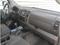 Prodm Nissan Double cab 2,5dCi Navara 4x4 140kw R