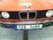 BMW  E30 6ti vlec TTE POPIS!