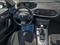 Prodm Peugeot 308 1,5 BlueHDi 96kw Allure,S&S,R