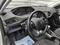 Prodm Peugeot 308 1,5 BlueHDi ACTIVE,R,Tan