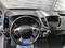 Prodm Ford Transit 2,0TDCi L2,Navi,Tan,R