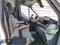 Prodm Ford Transit 2,0 TDCi L4H3 JUMBO,Tan,R