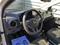 Volkswagen Up 1,0ECO CNG,R,1 majitel