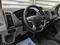 Ford Transit 2,0TDCi L4H3 Jumbo, R, TREND