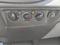 Prodm Ford Transit 2,0TDCI L3, Sklp, 7mst, R