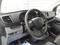 Peugeot Expert 1.6BlueHDi L2, Active, R