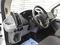 Ford Transit 2.0TDCi L3H2, Zruka na motor!