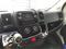 Opel Movano 2,2CDTi L3H2, R, KLIMA