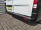 Renault Trafic 2,0dCi L1H1P1, Cool, R