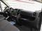 Peugeot Boxer 2,2BlueHDi Sklp,L2,Tan,R