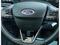 Ford Focus 1,5Ecoblue,Trend,R,