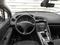 Peugeot 3008 1,6THP 16V, ACTIVE, R