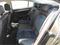 Volkswagen Passat 2.0TDi 110kw DSG, Highline, R