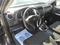 Suzuki Grand Vitara 1.9 DDiS JLX-El, 4x4,R