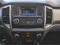 Ford Ranger 2,2TDCi Double Cab, XLT, 4x4