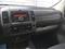 Prodm Nissan Navara 2,5dCi DoubleCab 4x4 140kw R