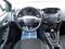 Ford Focus 1,0 i EcoBoost TREND,R,Servis