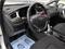 Kia Ceed 1,4 CRDi Comfort,R,Top KM!!