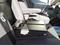 Prodm Ford Transit 2,0 TDCi L4H3 JUMBO,Tan,R