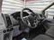 Ford Transit 2,0 TDCi L4H3 JUMBO, Trend