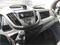 Ford Transit 2,0TDCI L3, Sklp, 7mst, R