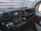 Peugeot Boxer 2,0BlueHDi L2H2, 7 mst, Tan