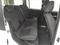 Prodm Ford Tourneo Connect 1,5TDCi Trend, R, 1 majitel