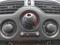 Prodm Renault Kangoo 1,5Dci Cool, Maxi, R, S/s,