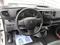 Peugeot Expert 1.6BlueHDi L2, Active, R