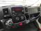 Peugeot Boxer 2,2BlueHDi Sklp,L2,Tan,R