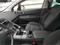 Peugeot 3008 1,6THP 16V, ACTIVE, R