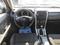 Suzuki Grand Vitara 1.9 DDiS JLX-El, 4x4,R