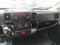 Prodm Peugeot Boxer 2,2BlueHDi L2H2, 6 mst, Tan