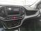 Fiat Dobl 1,6MultiJet L2H1,R,Top KM!