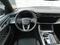 Prodm Audi Q8 3,0TDi BLACK,Mas,2x S-line